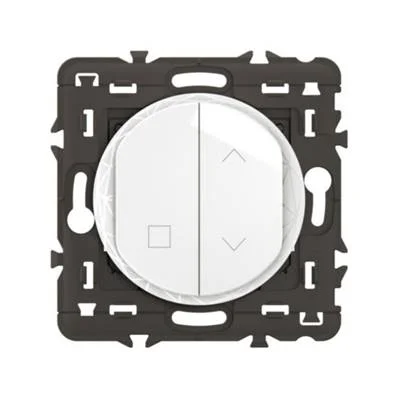 2mdistribution4948125