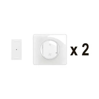 2mdistribution4948153