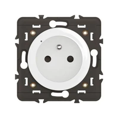 2mdistribution4948173