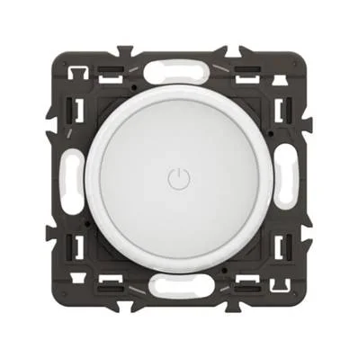 2mdistribution4948216