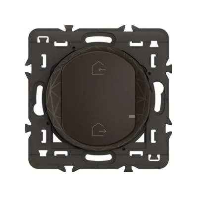 2mdistribution4948404