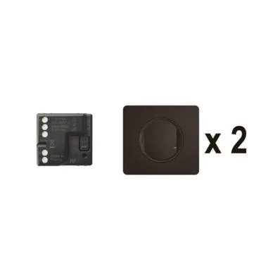 2mdistribution4948500