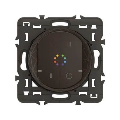 2mdistribution4948728