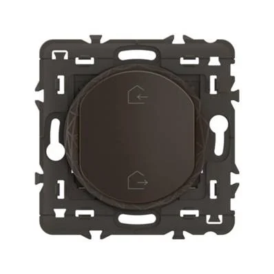 2mdistribution4948810
