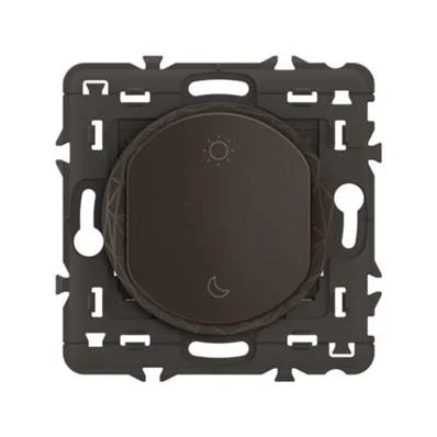 2mdistribution4948844