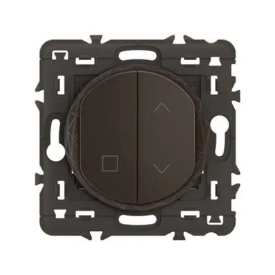 2mdistribution4949012