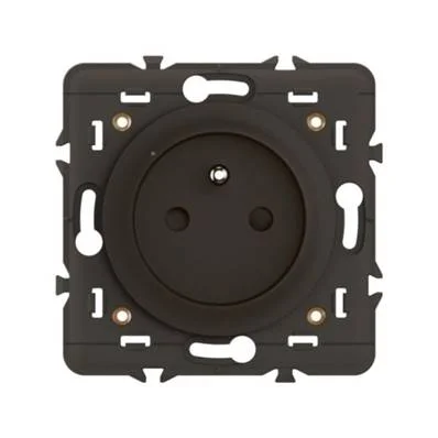 2mdistribution4949043