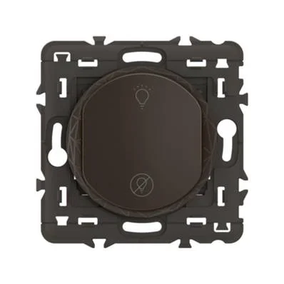 2mdistribution4949076