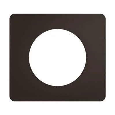 2mdistribution4950135