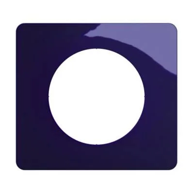 2mdistribution4950466