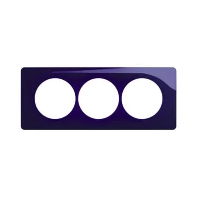 2mdistribution4950600
