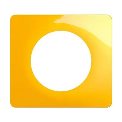 2mdistribution4950672