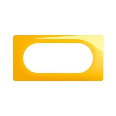 2mdistribution4950811