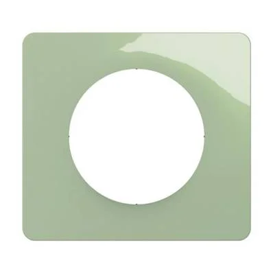 2mdistribution4950864
