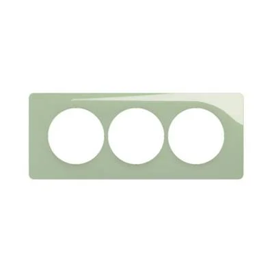 2mdistribution4951016