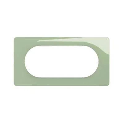 2mdistribution4951042