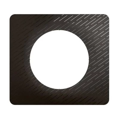 2mdistribution4951317