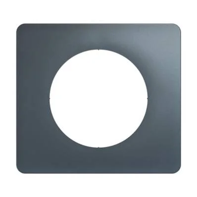 2mdistribution4951539