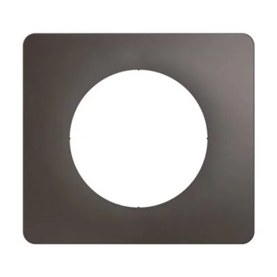 2mdistribution4951784