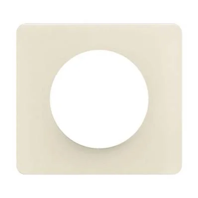 2mdistribution4952004