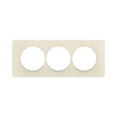 2mdistribution4952127