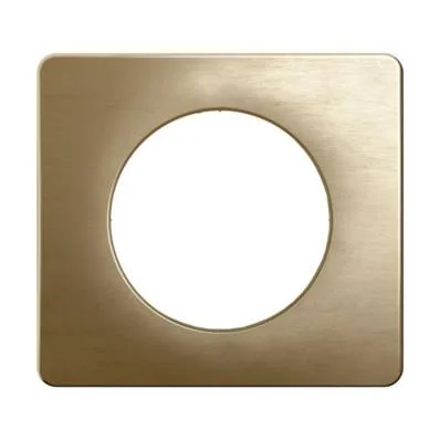 2mdistribution4952959