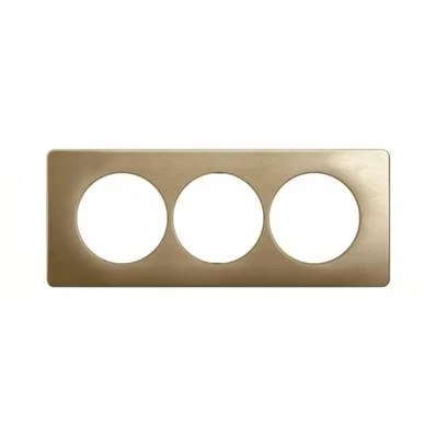 2mdistribution4953102
