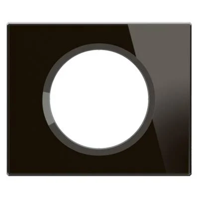 2mdistribution4953705