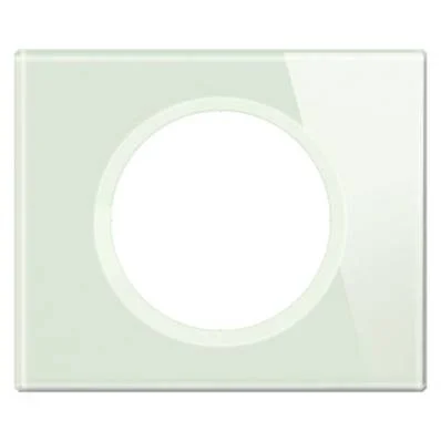 2mdistribution4953849