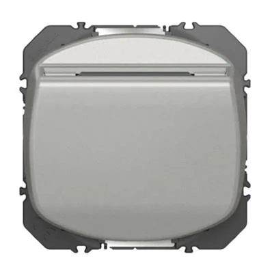 2mdistribution4955800