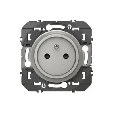 2mdistribution4956025