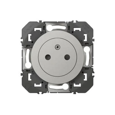 2mdistribution4956151