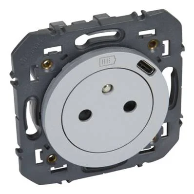 2mdistribution4956225