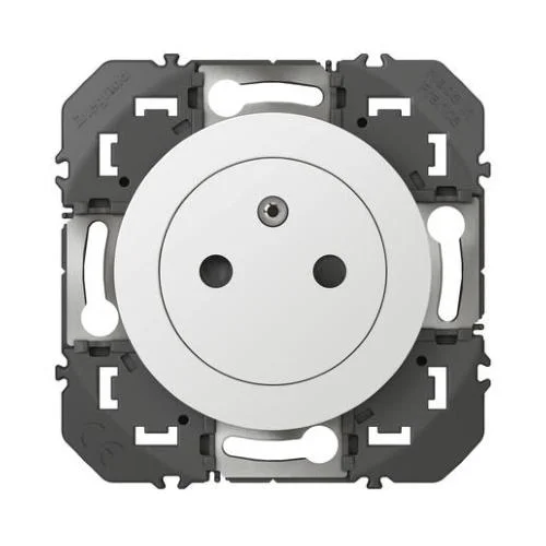 2mdistribution4956881