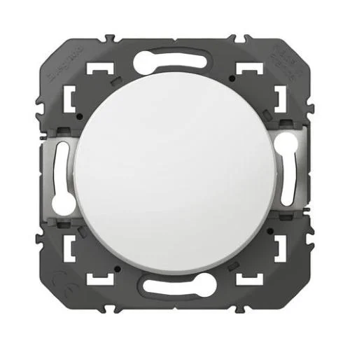 2mdistribution4956906