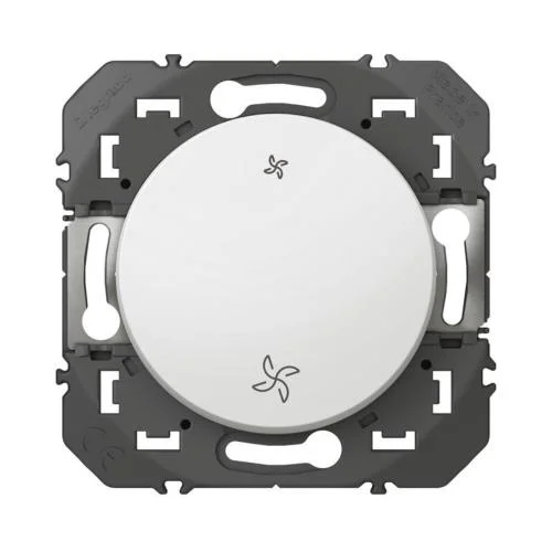 2mdistribution4956980