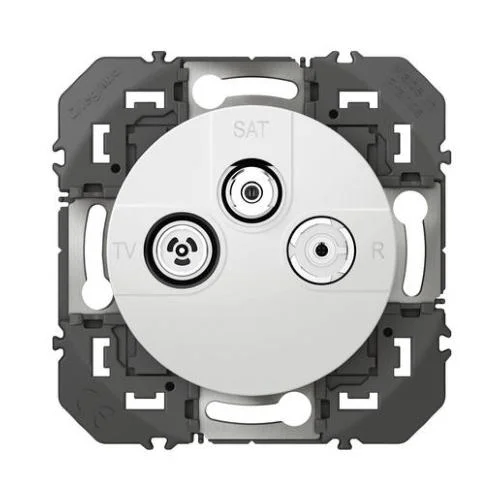 2mdistribution4957412