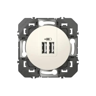 2mdistribution4957736