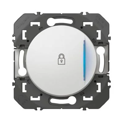 2mdistribution4958036