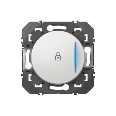 2mdistribution4958062