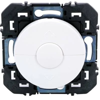 2mdistribution4958132
