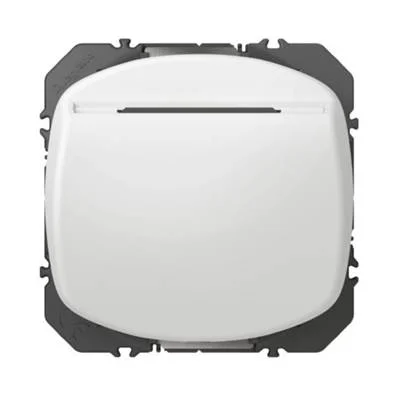 2mdistribution4958165