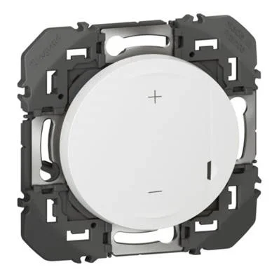 2mdistribution4958193