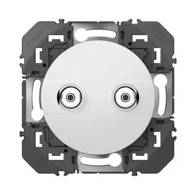2mdistribution4958551