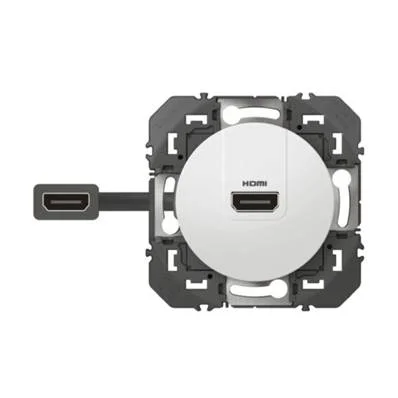 2mdistribution4958740