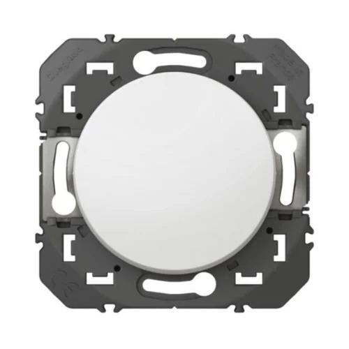 2mdistribution4958793