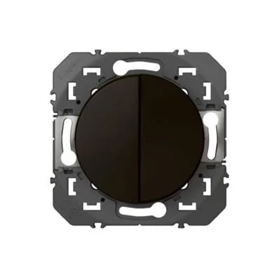 2mdistribution4959020