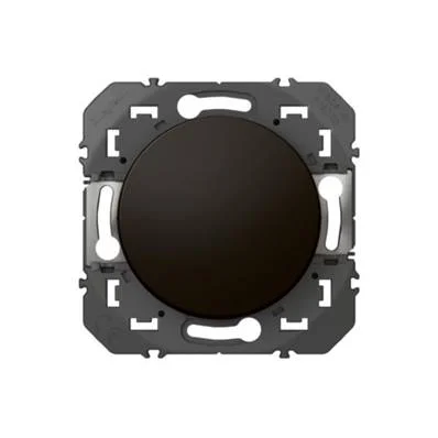 2mdistribution4959056