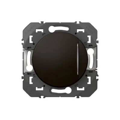 2mdistribution4959177