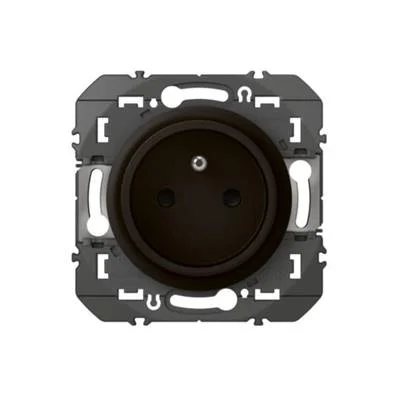 2mdistribution4959438